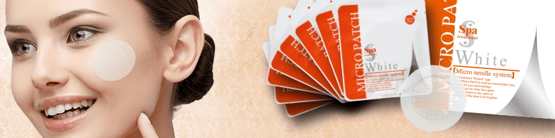 �V�~�P�A�y�z���C�g�}�C�N���p�b�`�z���T�C�g